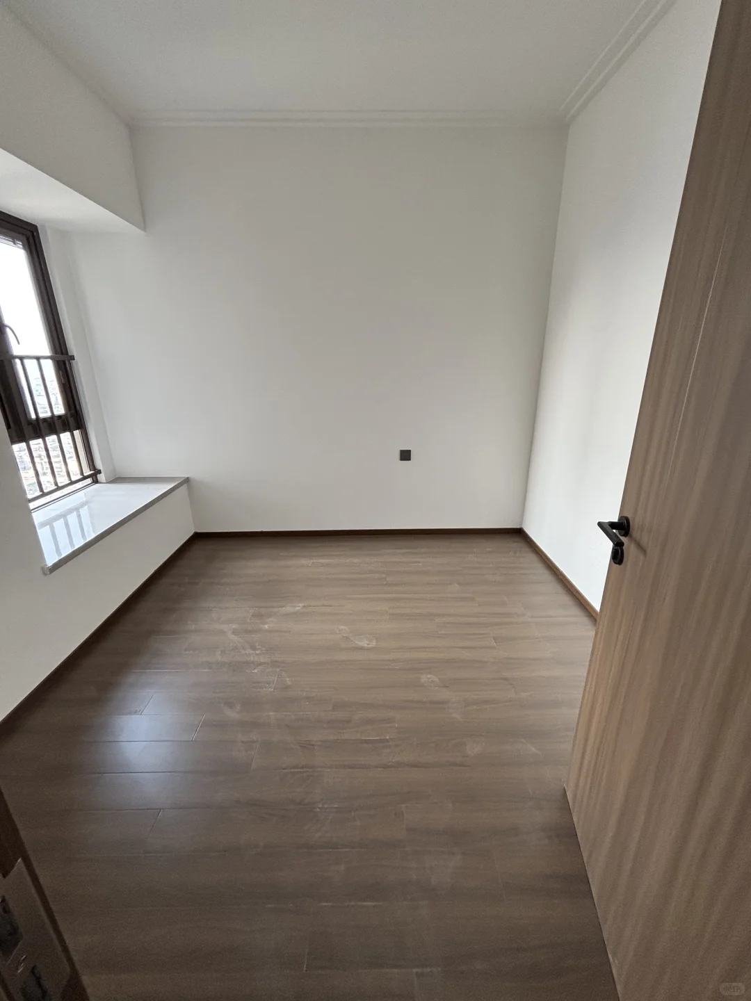 佛山新城的房子🏠大跳水?