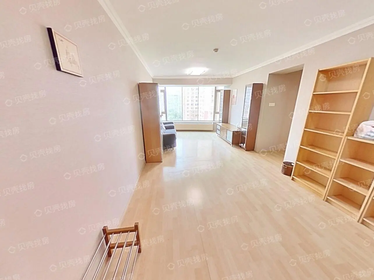 🏠本人房东，房主直租，真诚寻稳定租客