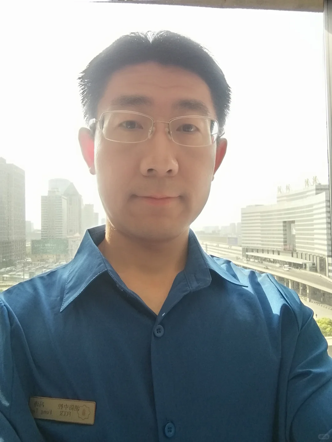 看到一位女士说的还很有道理！大家总说我骚