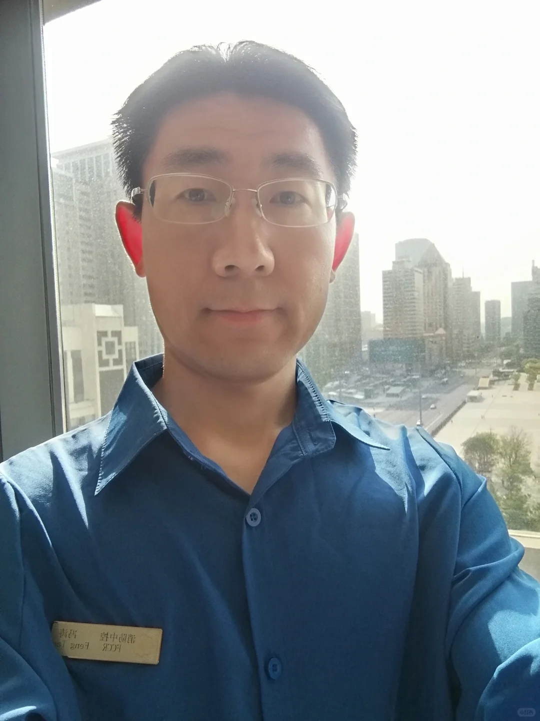 看到一位女士说的还很有道理！大家总说我骚