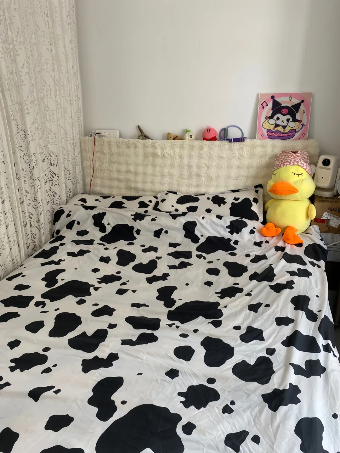 郑州！月租380的人才公寓太香了～🥰🥰