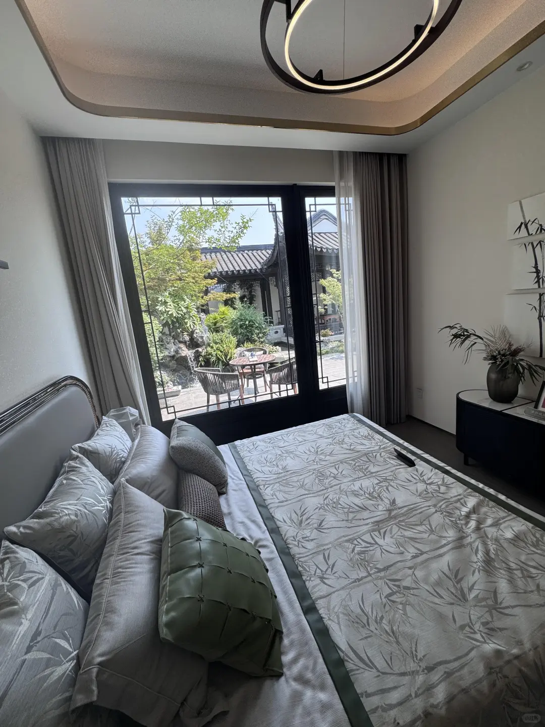 急售！原280万，现120万，不议价了！