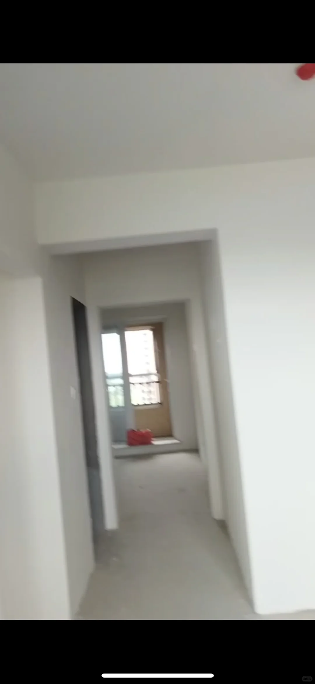 低价出售乳山金鼎玺悦小区楼房