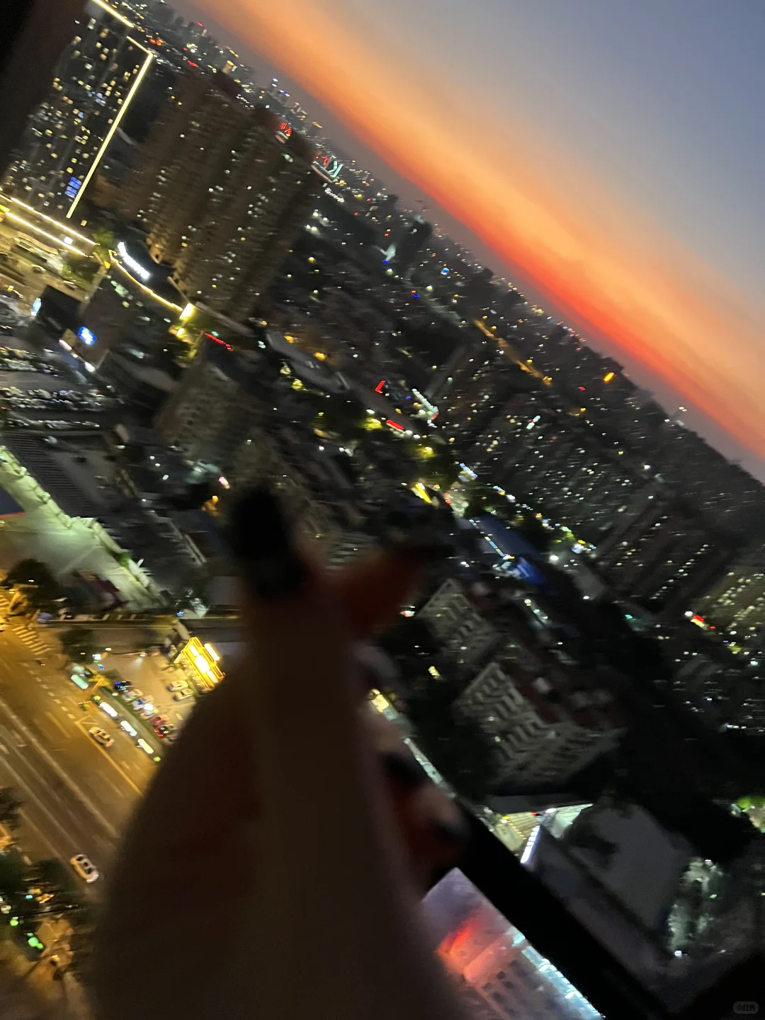这个家真的很好啊！业主直租无中介费
