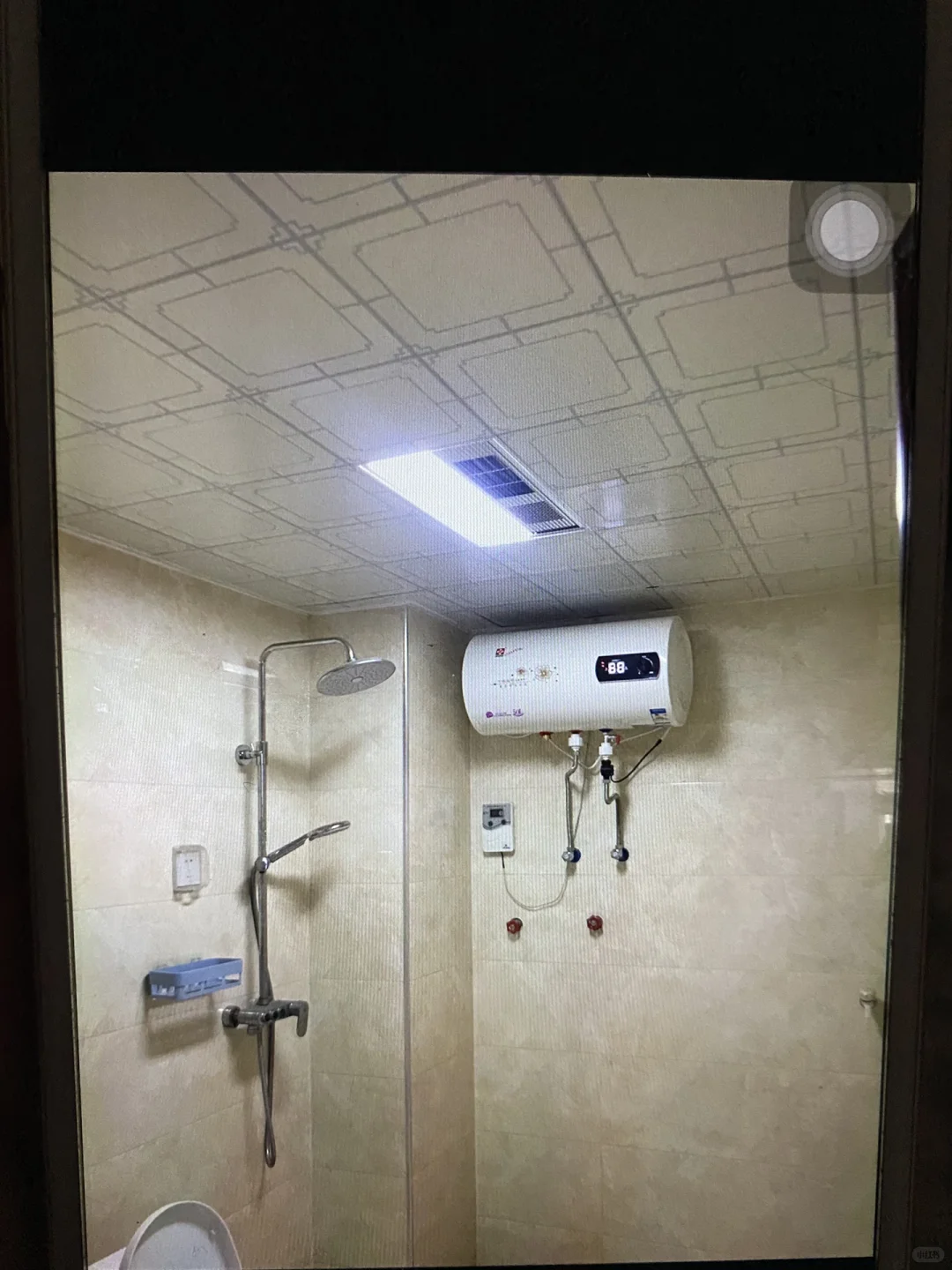 邯郸售房