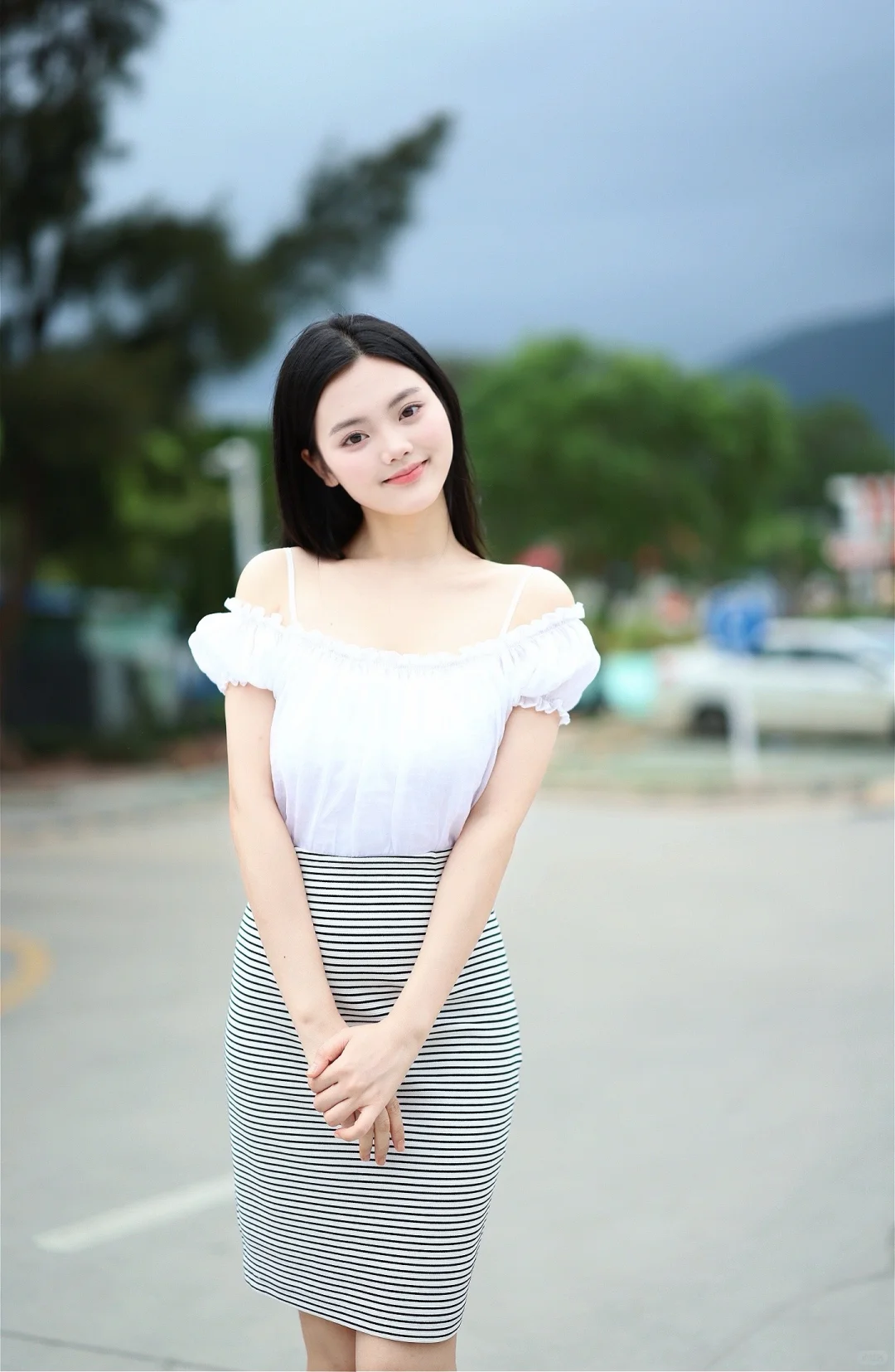 6.10新品 未完成天使