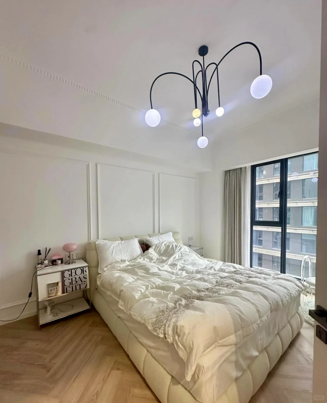 重庆房价🏠精装洋房🏡78带走