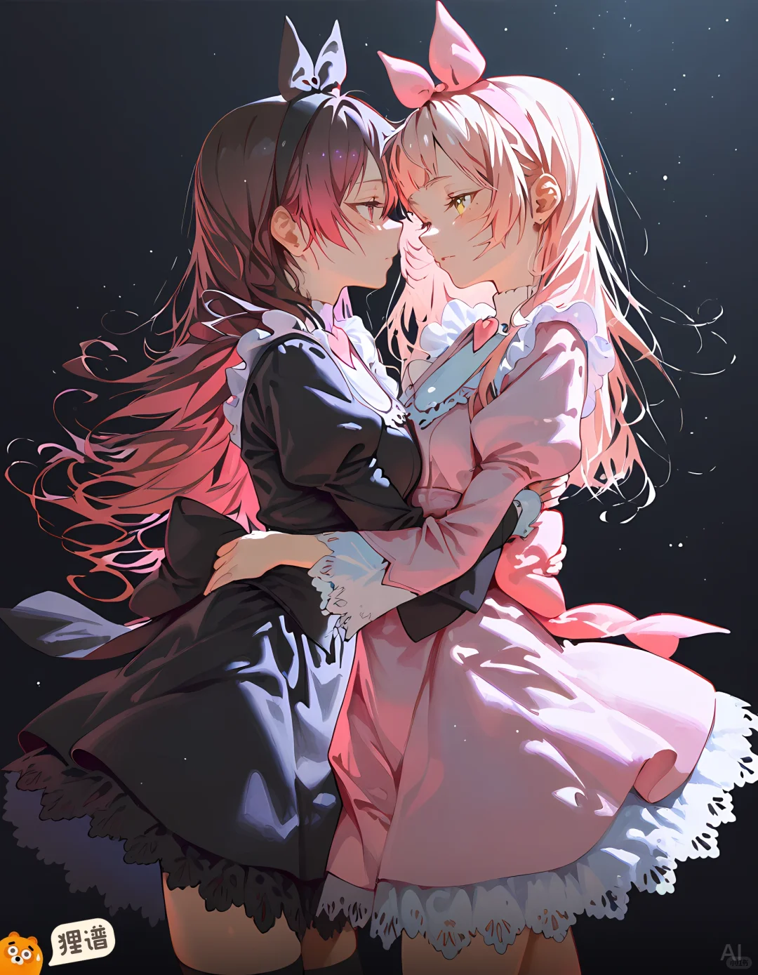 美少女plus
