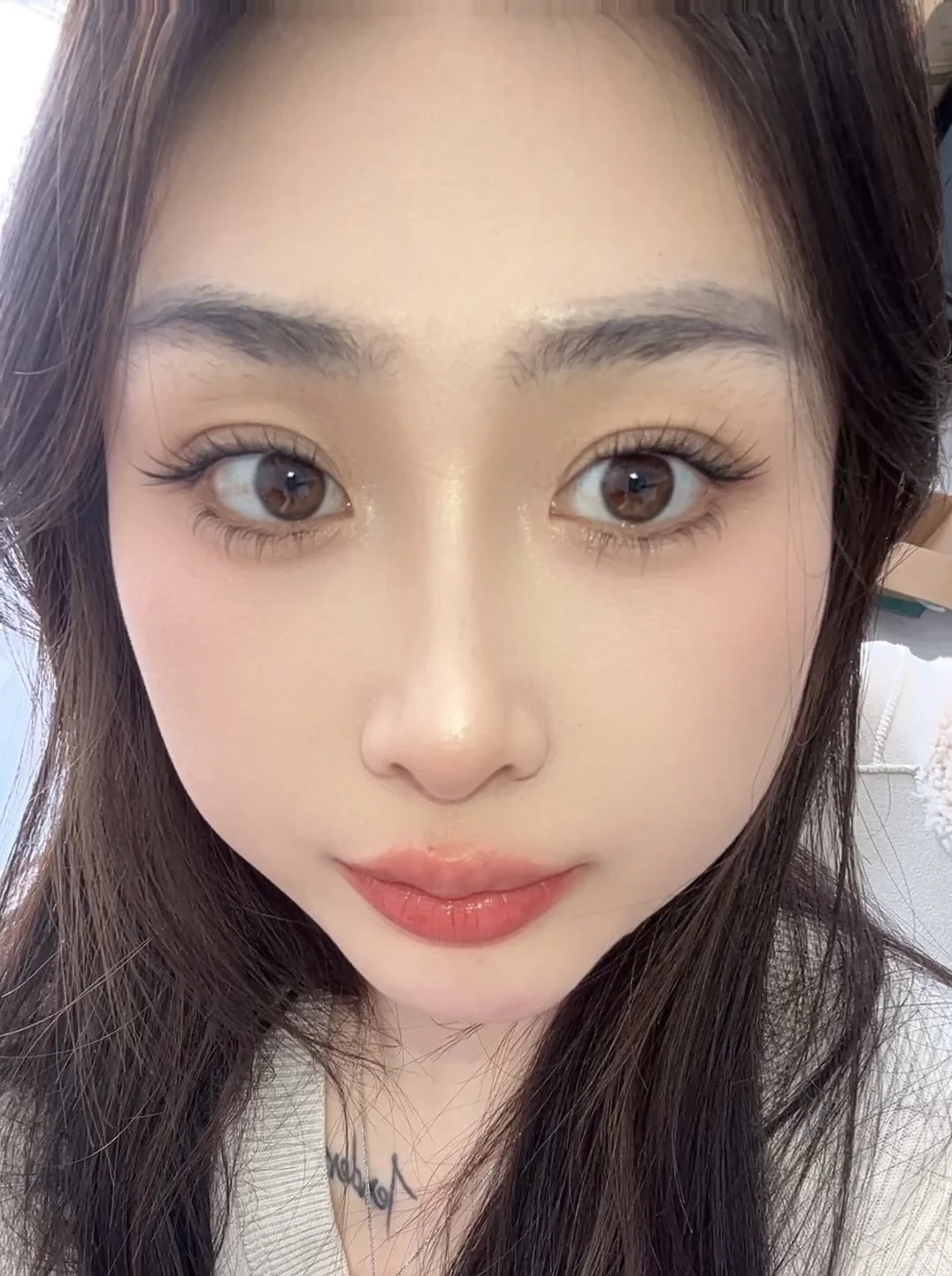 天呐！！！狐系苏妲己也太媚了吧