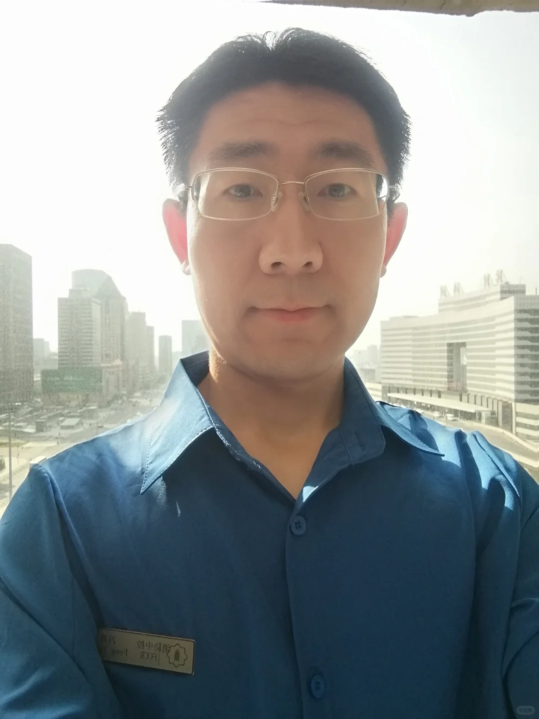 看到一位女士说的还很有道理！大家总说我骚