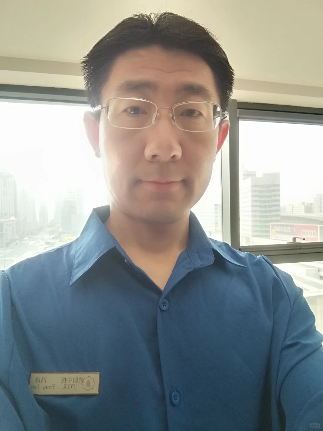看到一位女士说的还很有道理！大家总说我骚