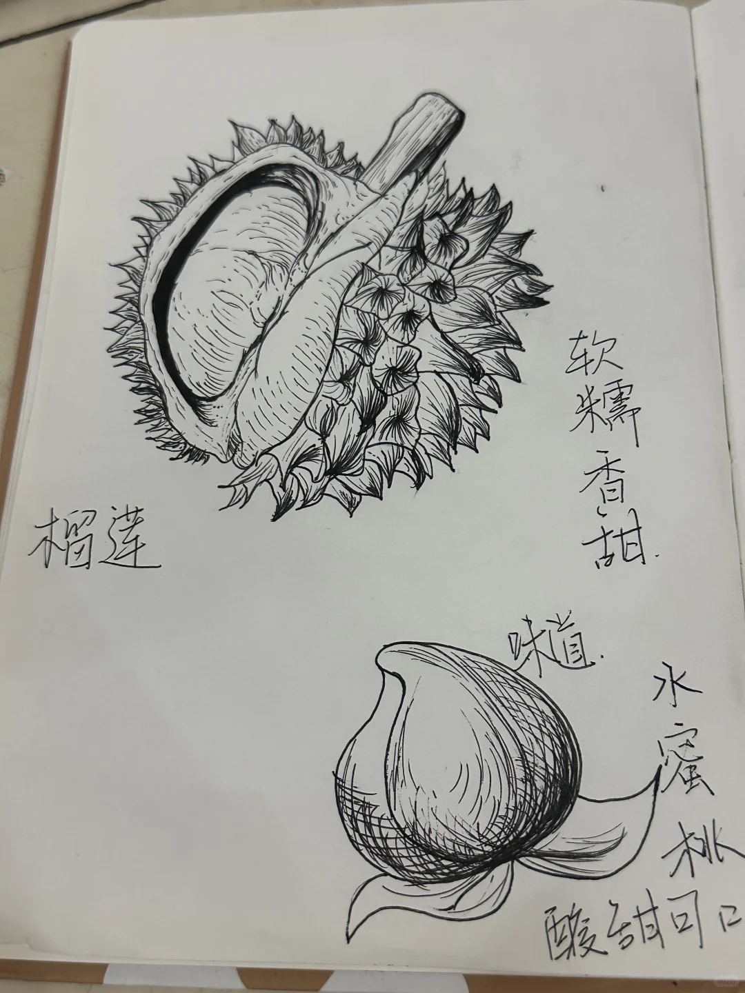 求房源推荐！！！