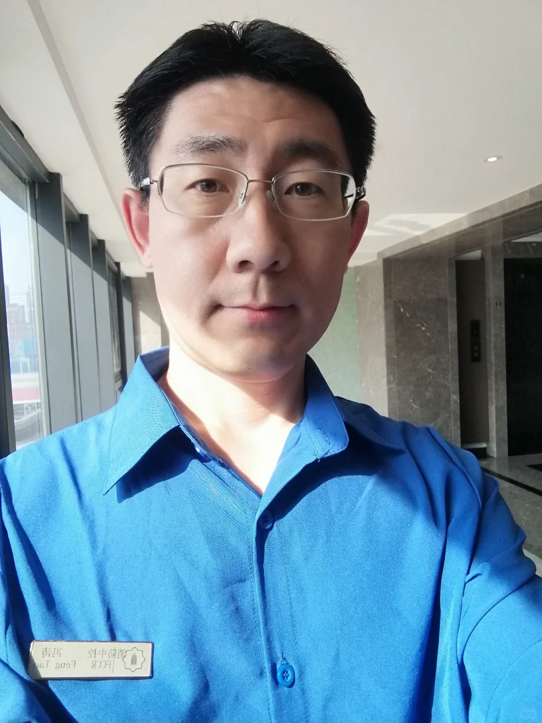 看到一位女士说的还很有道理！大家总说我骚