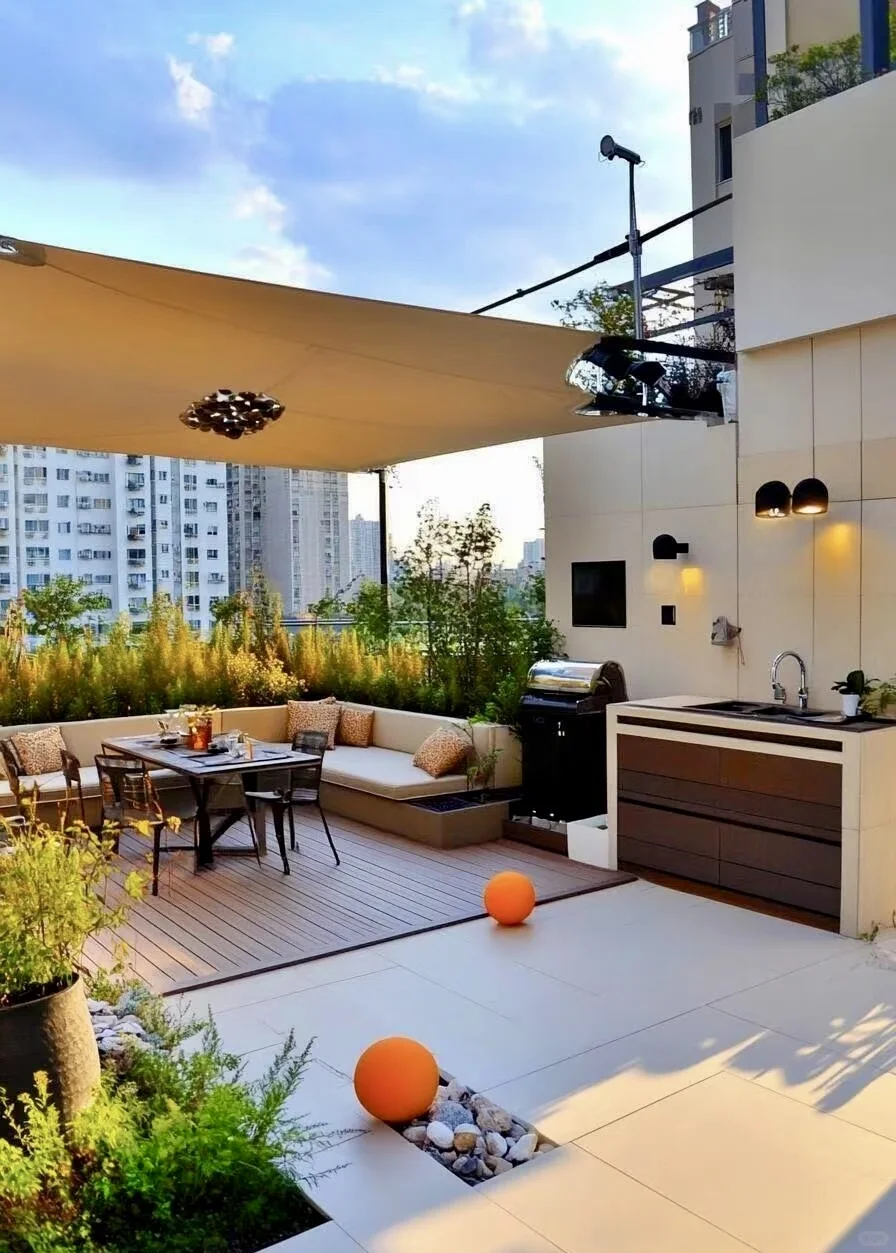 重庆房价🏠精装洋房🏡78带走