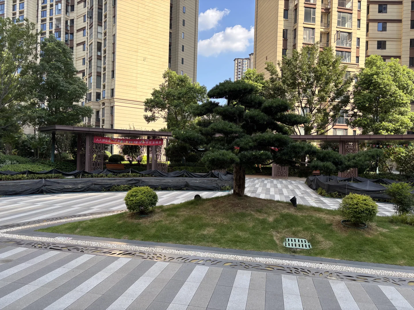 200万买的新房158万卖了算了