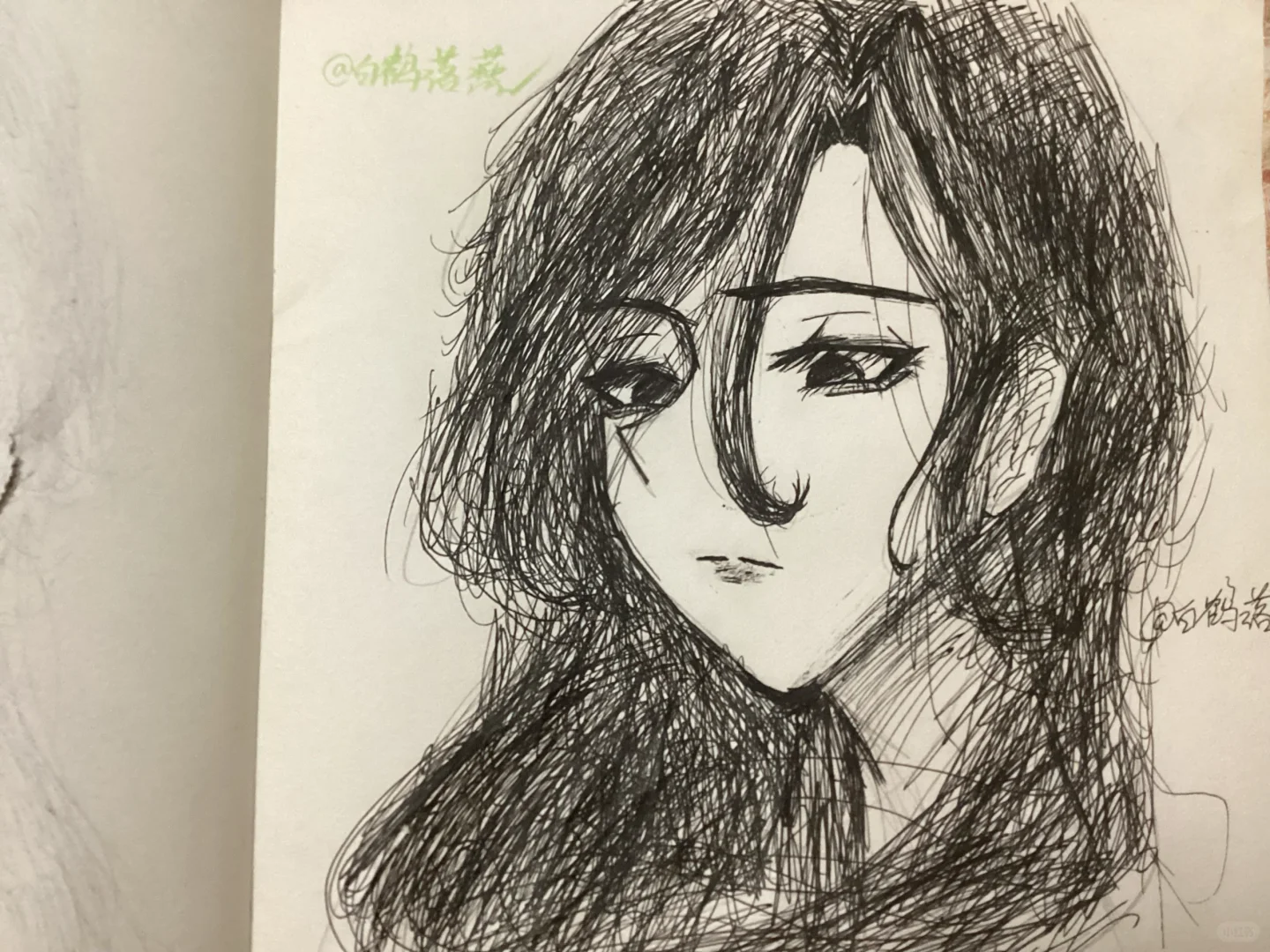 乖～来姐姐这～