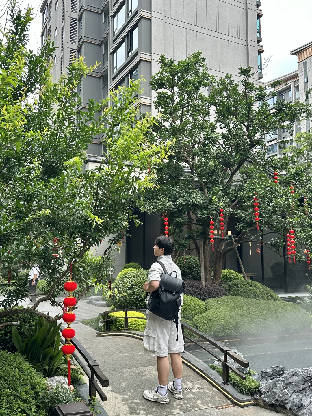 终于在南昌有自己的家！