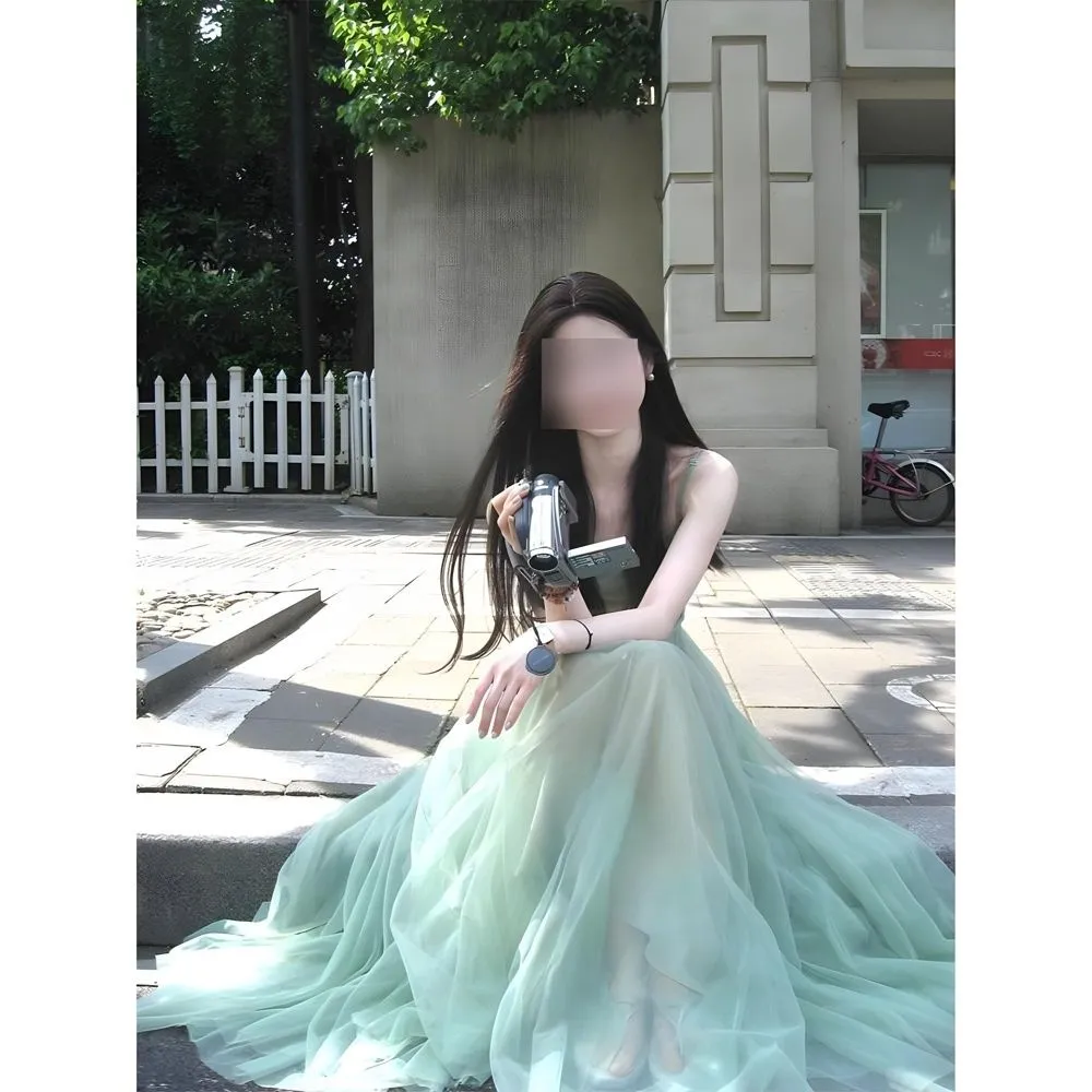 穿着性感就是骚吗？