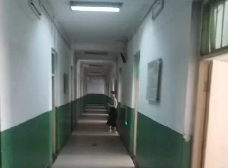 📚 邯郸学院在校生的真实分享 | 双校区生