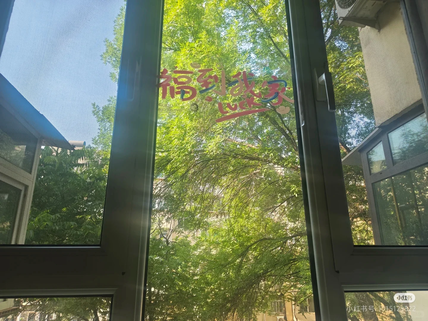 百花公园洪家楼卖房！七月卖不出去就出租
