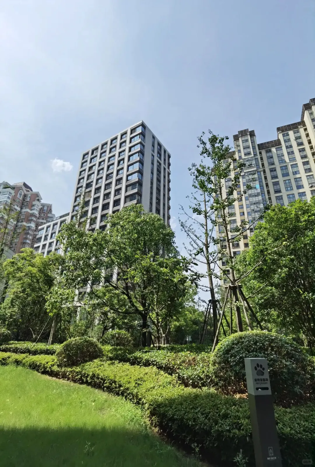 上海内环精装三房，业主怒降600万砸盘出售