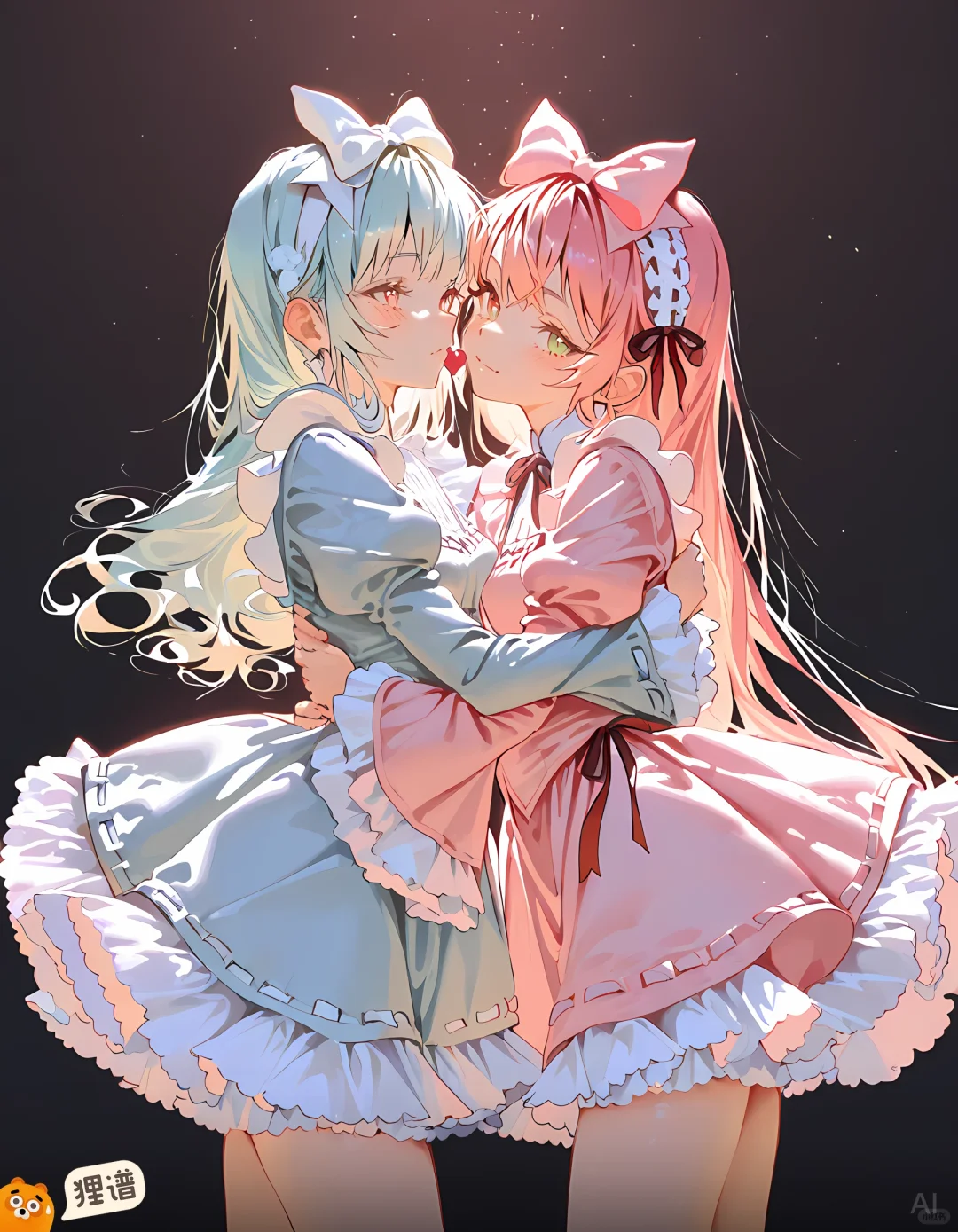美少女plus