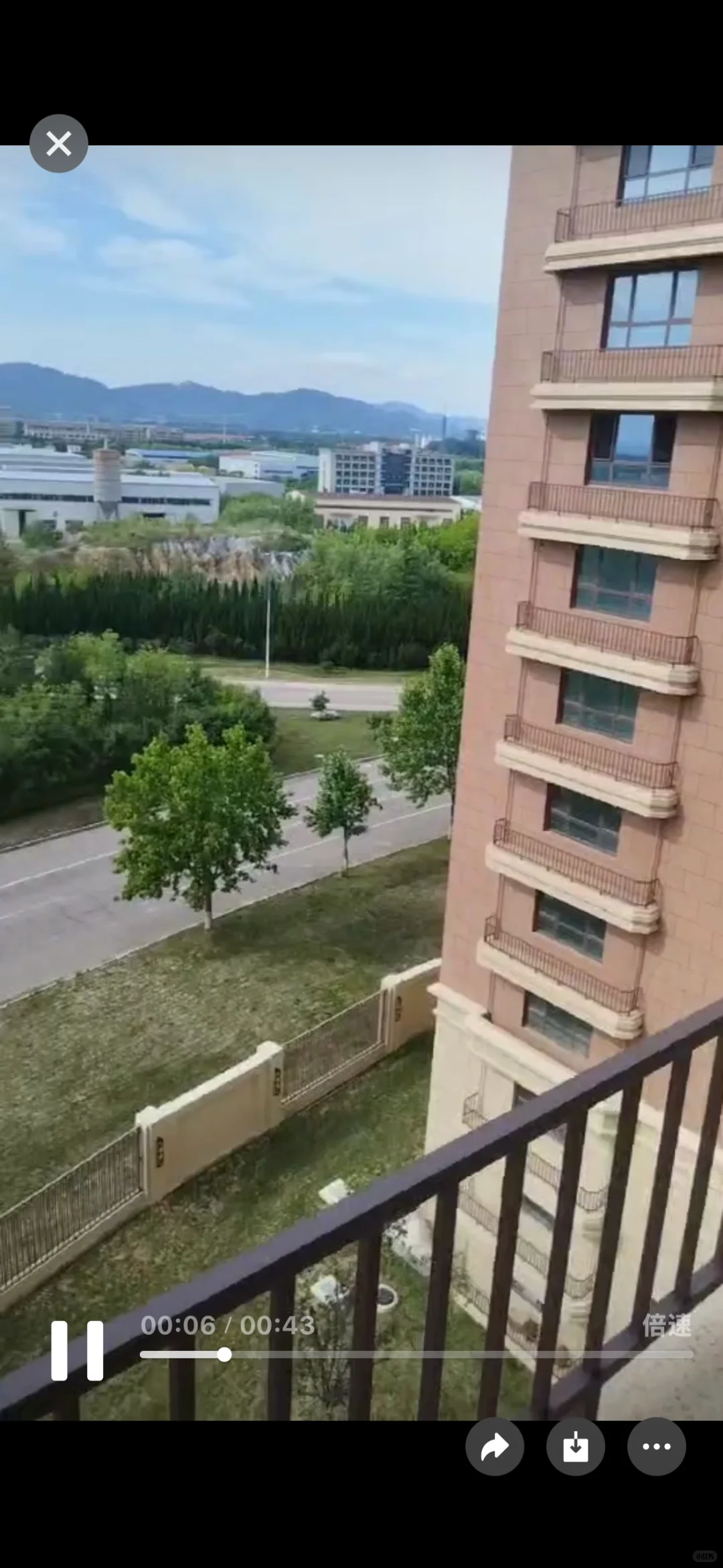 低价出售乳山金鼎玺悦小区楼房