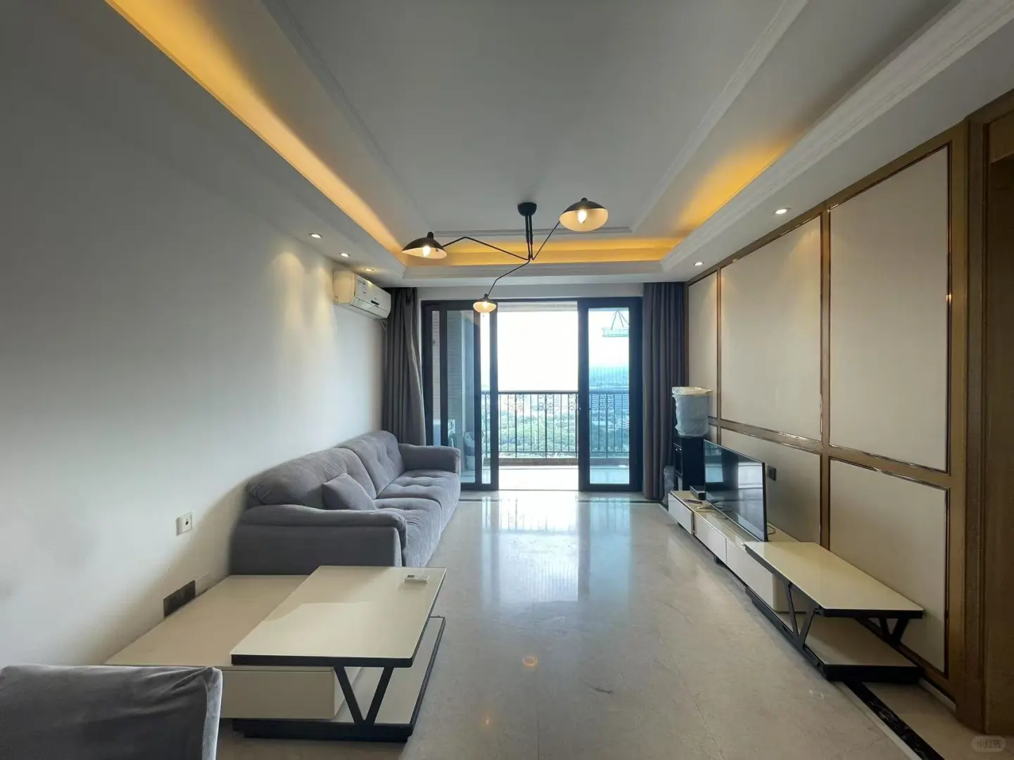 急急急！地铁口3房，00后看房日记🏠！