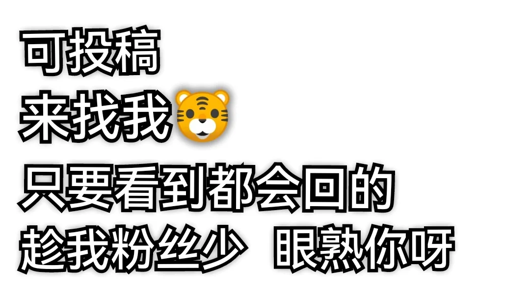 帅死前任的拍照姿势