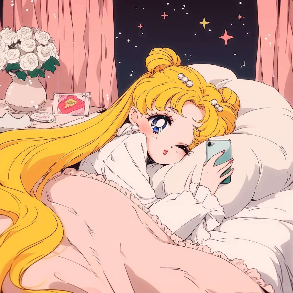 🧡 悦心悦己，自在欢喜📱♡🥤