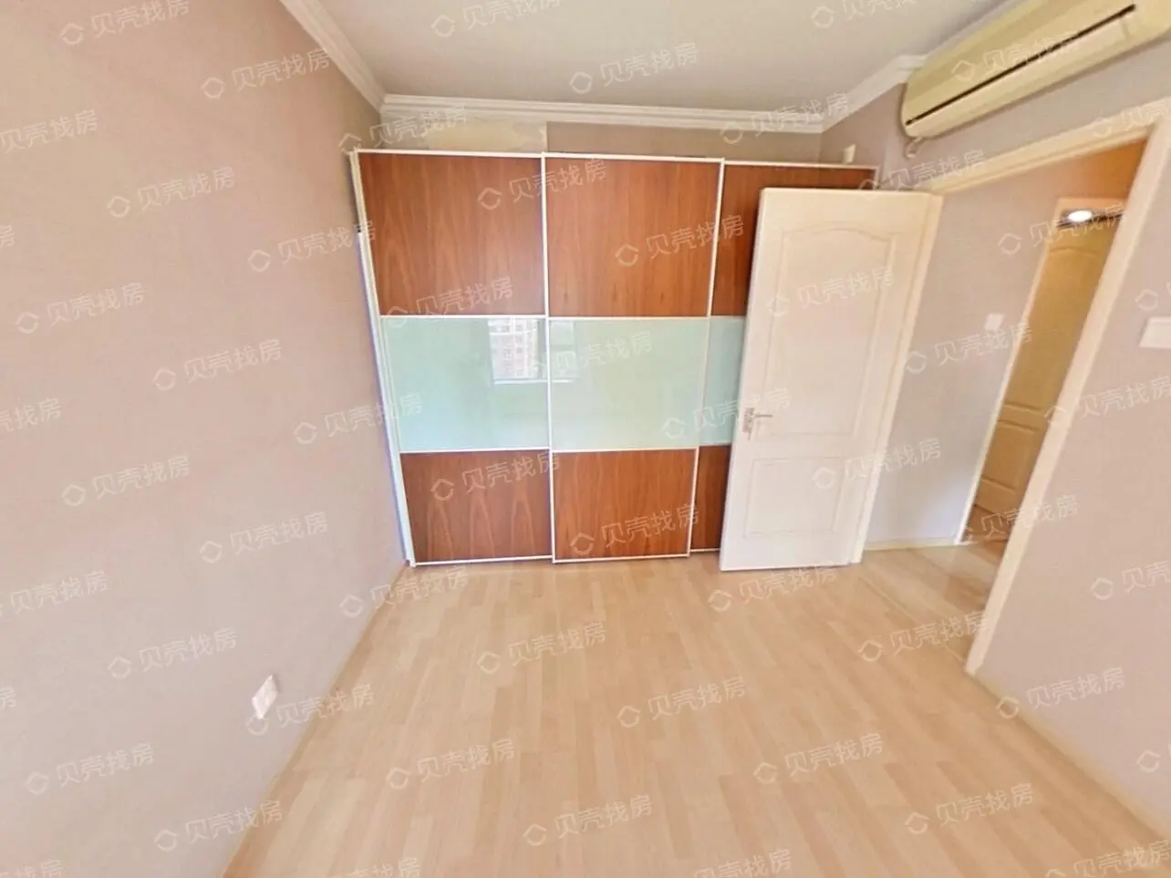 🏠本人房东，房主直租，真诚寻稳定租客
