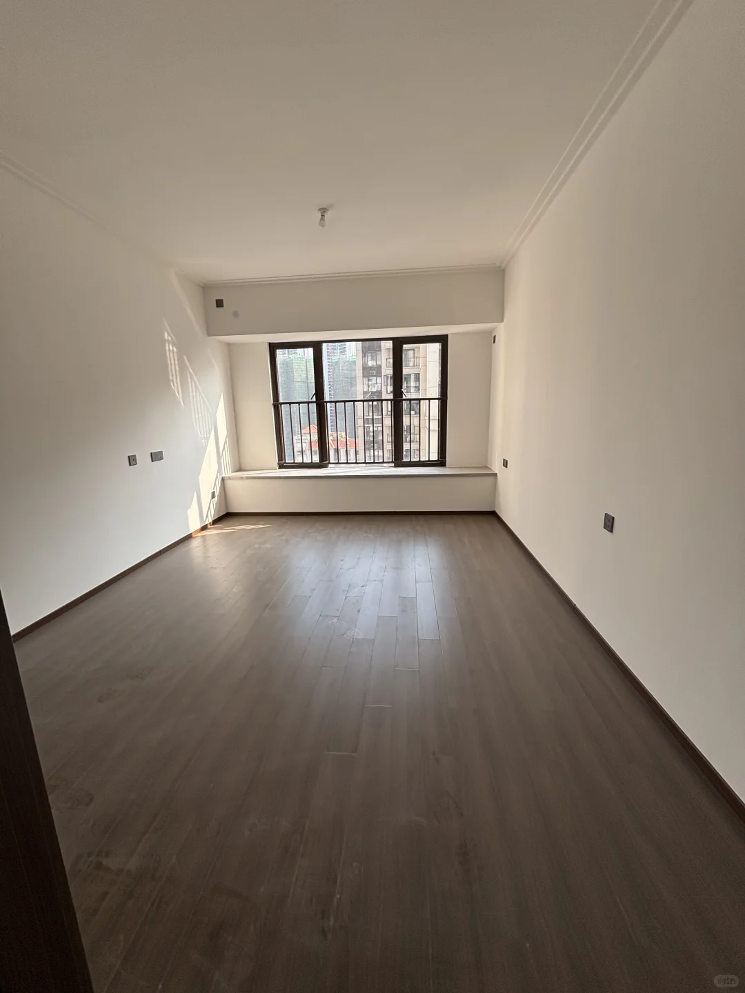 佛山新城的房子🏠大跳水?