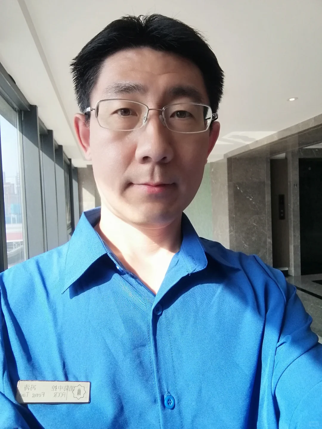 看到一位女士说的还很有道理！大家总说我骚