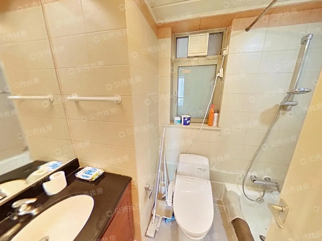 🏠本人房东，房主直租，真诚寻稳定租客