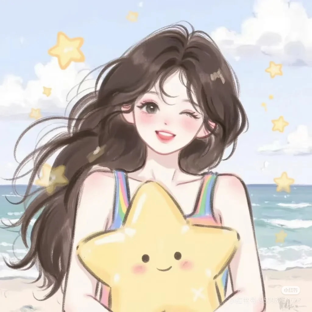 美少女系列