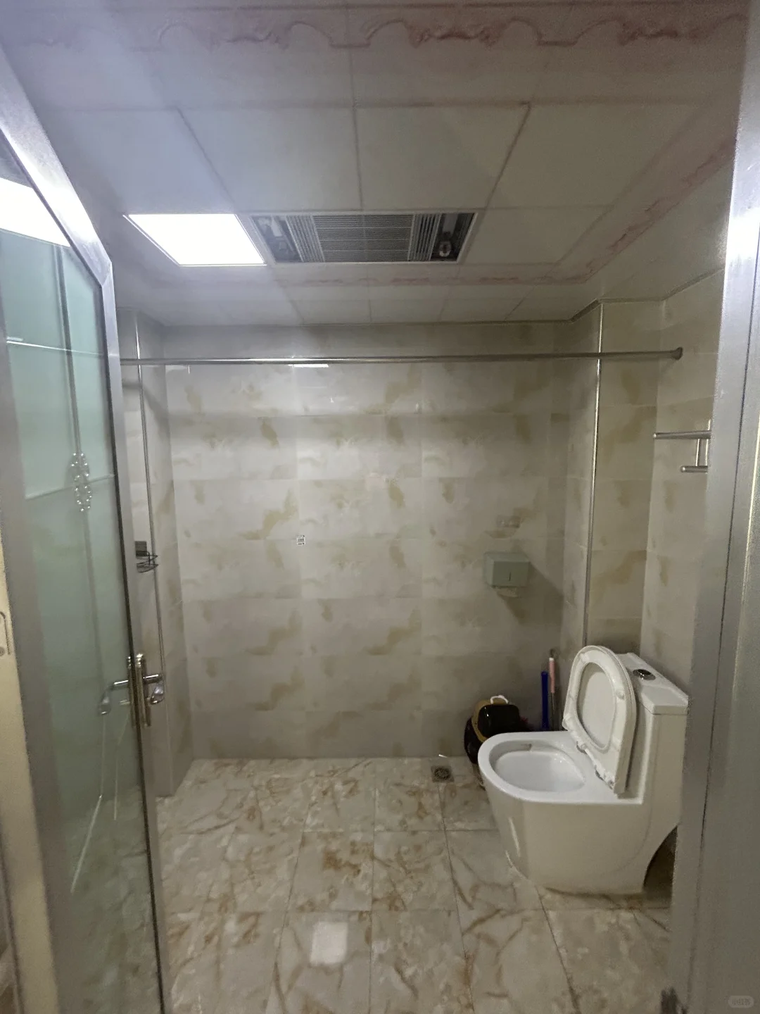 阜康房屋出租