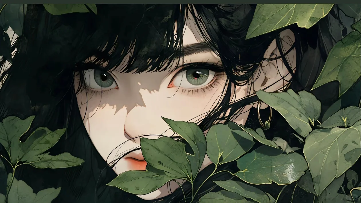 叮～iPad壁纸
