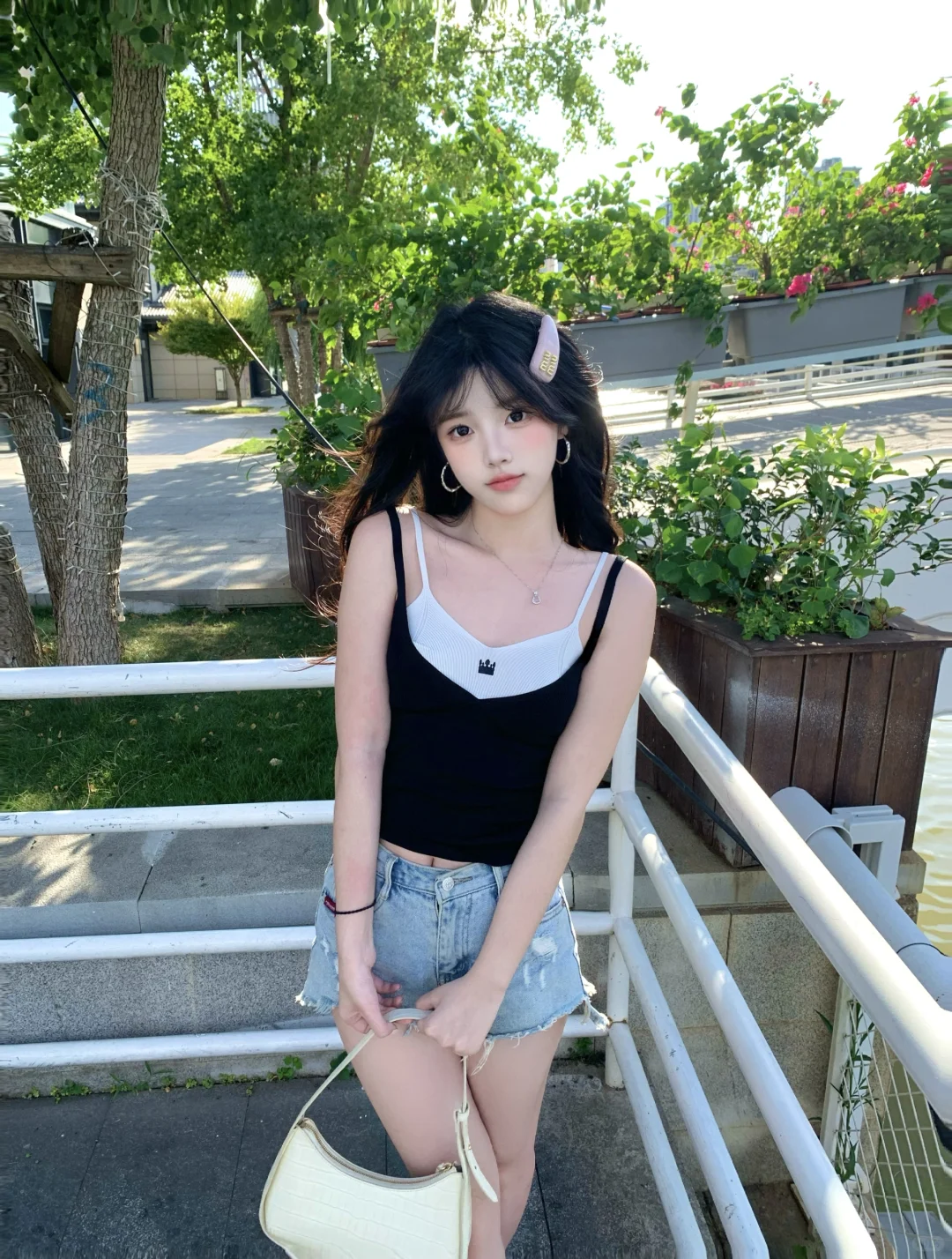 🍃风轻轻