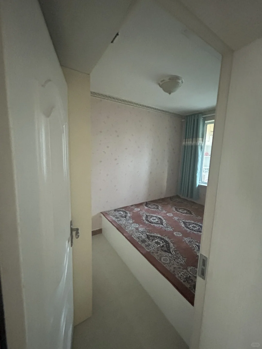 阜康房屋出租