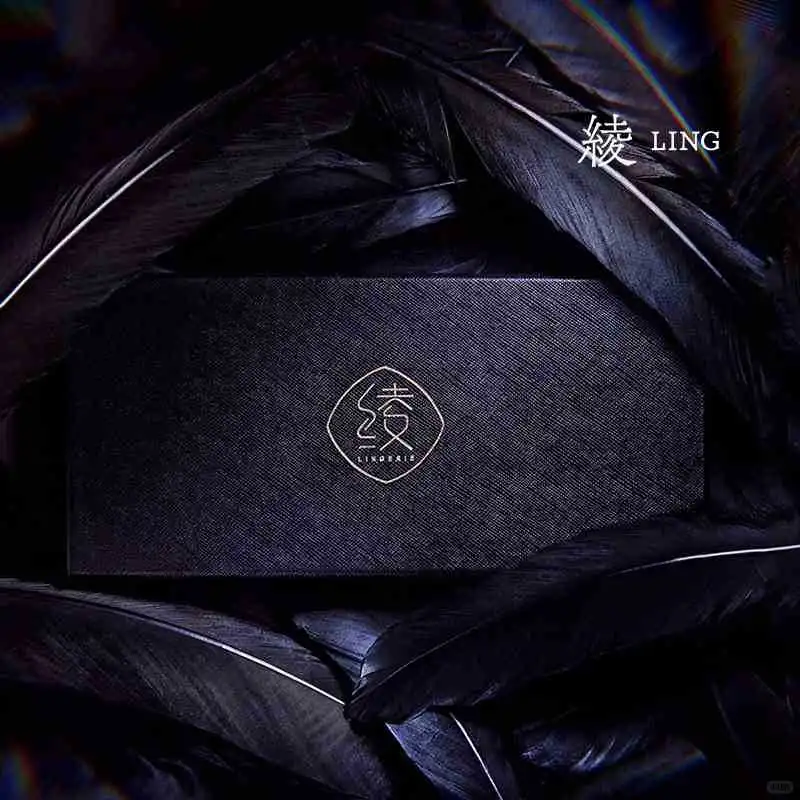 防滑白丝来咯～显白不闷脚