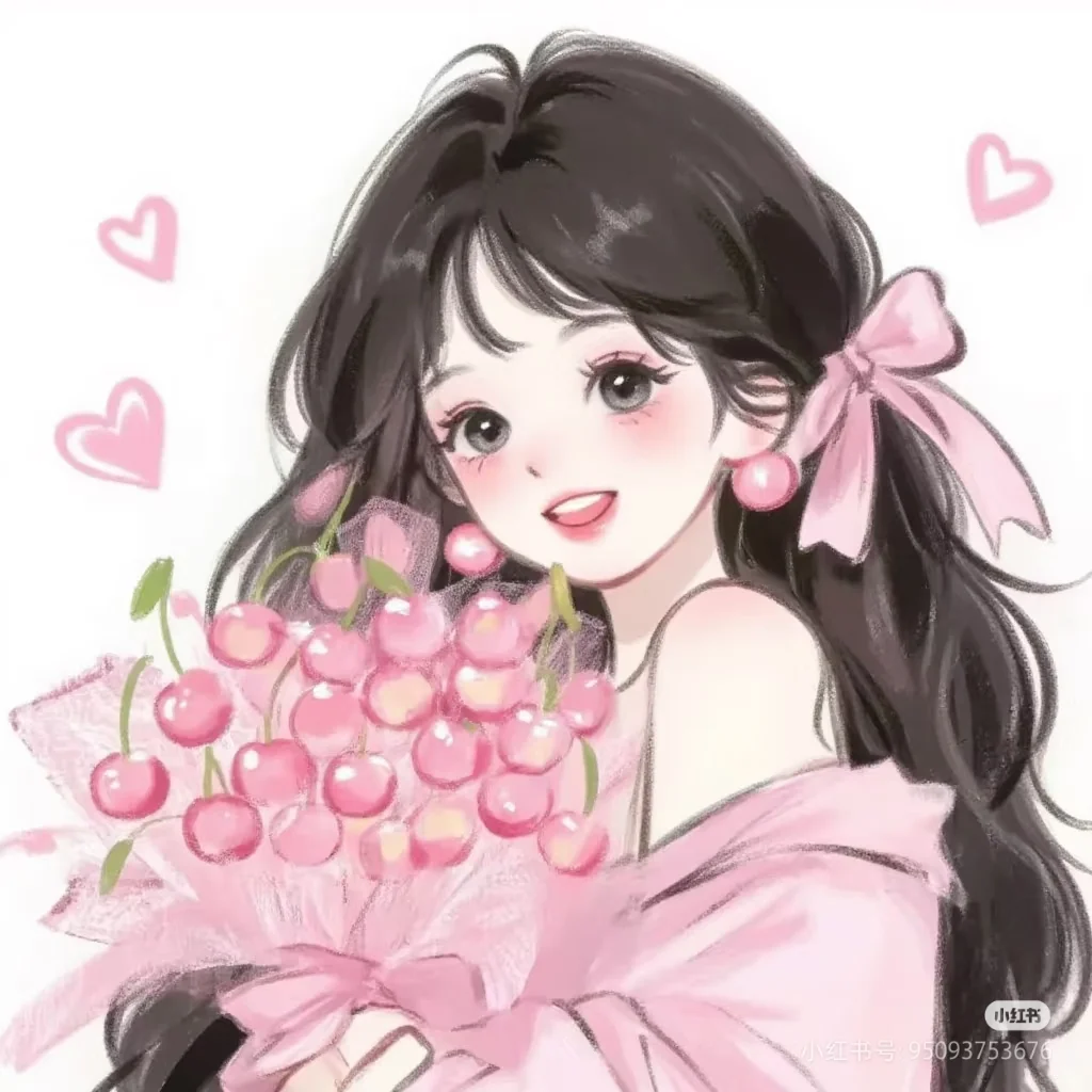 美少女系列