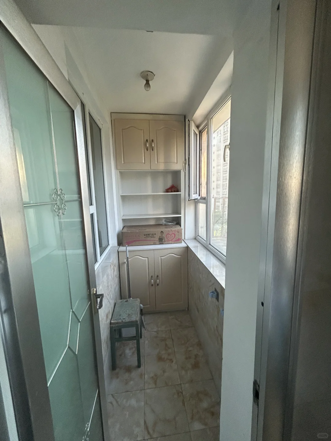 阜康房屋出租
