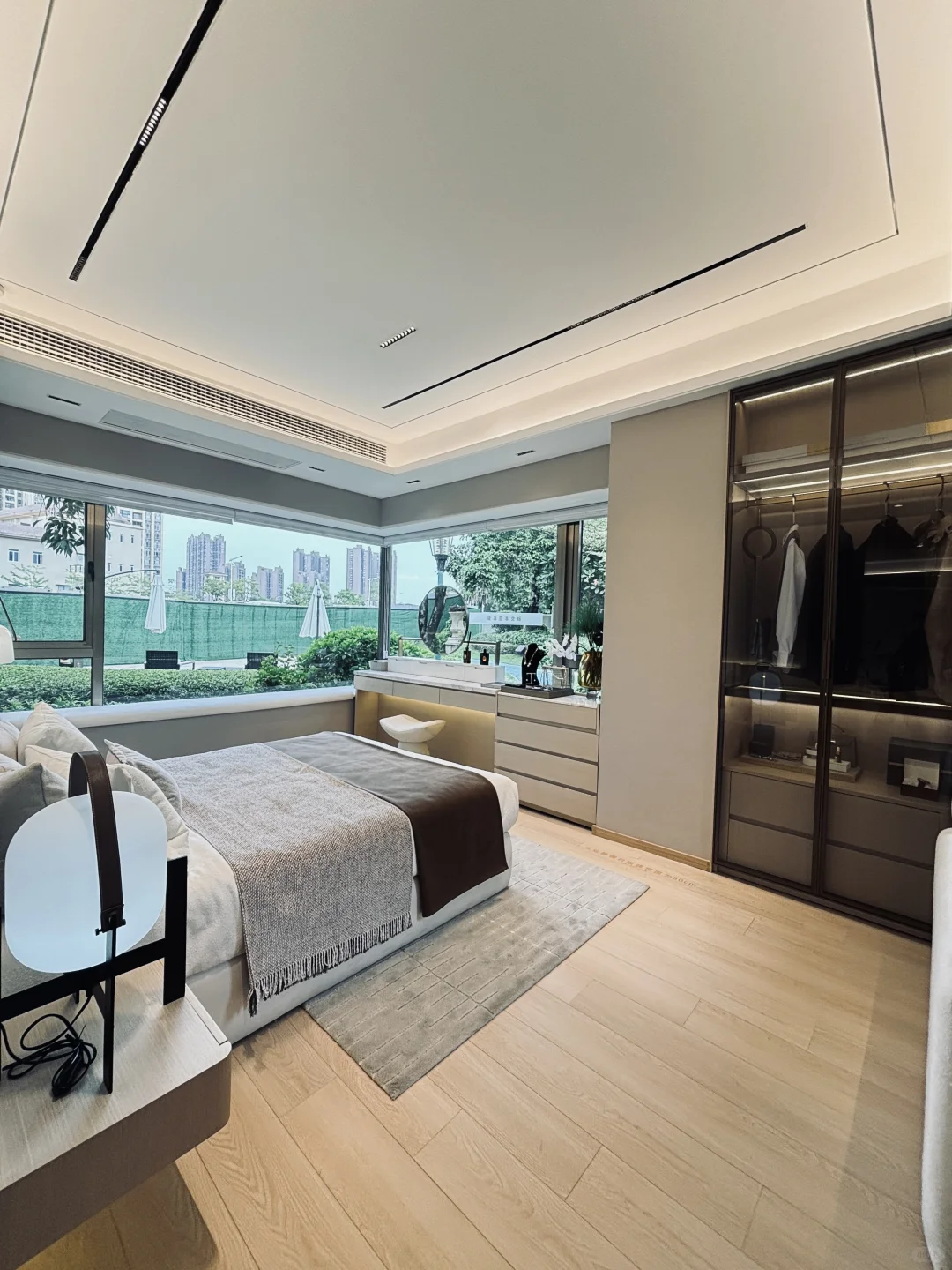 东莞总价5️⃣5️⃣万买住宅带装修 现房