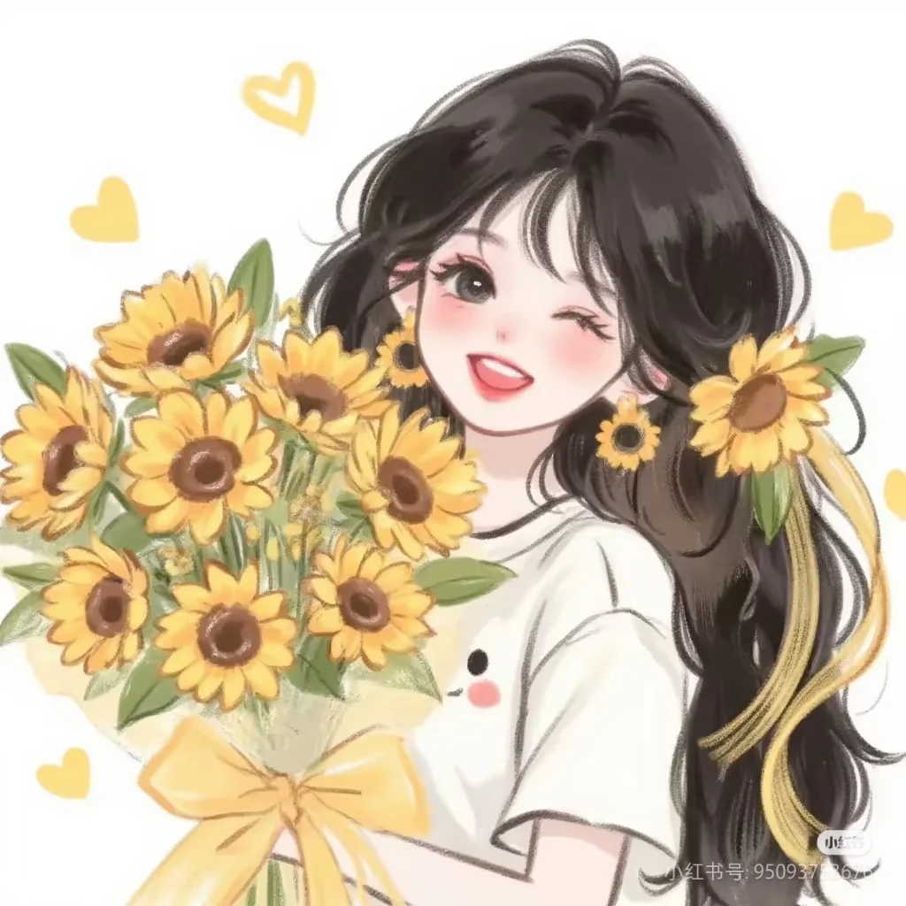 美少女系列