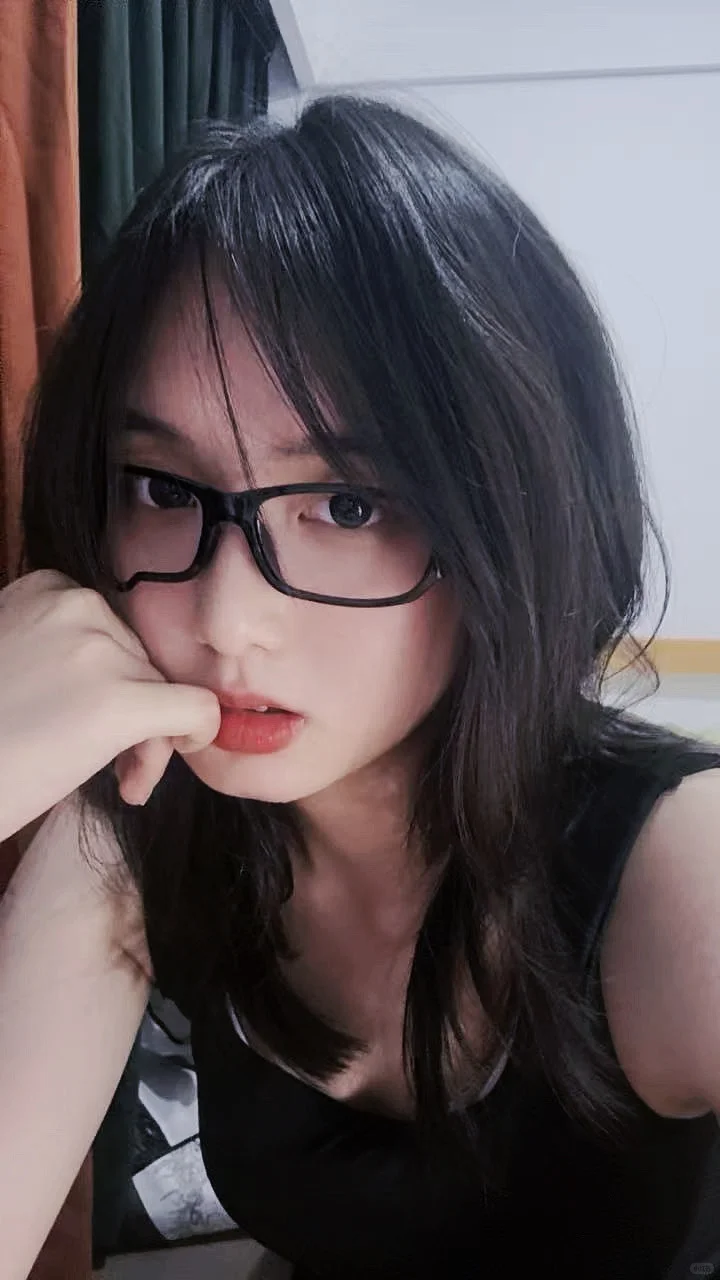 姐姐，遇到我你几点回家
