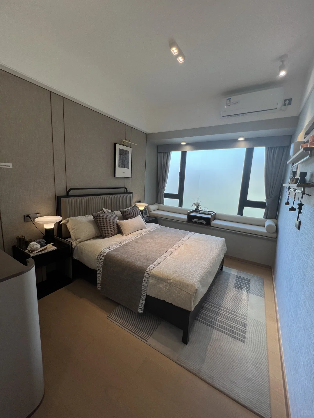 东莞🏘东城万达旁边🏘59出