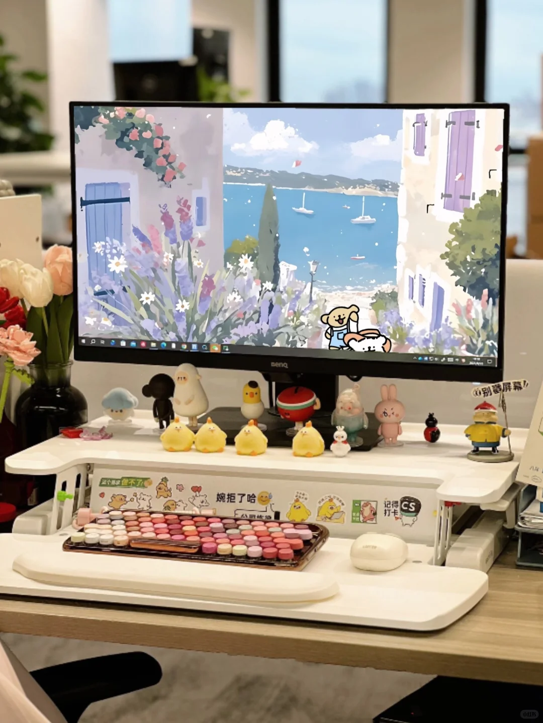电脑💻平板壁纸