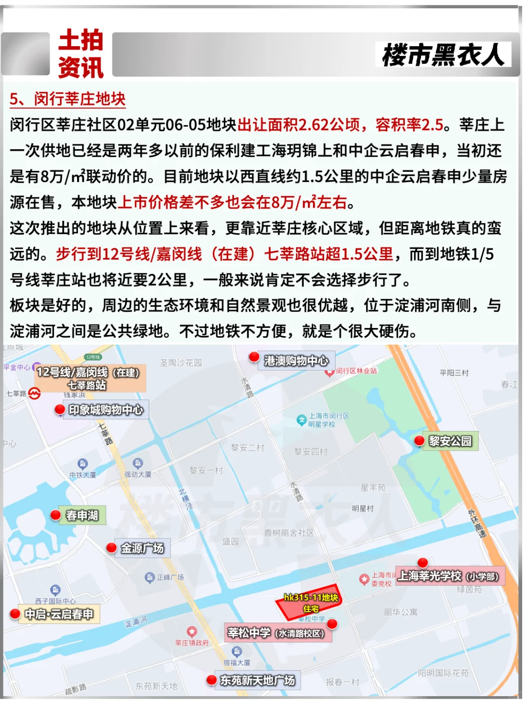 六批次土拍现场交易时间公示！