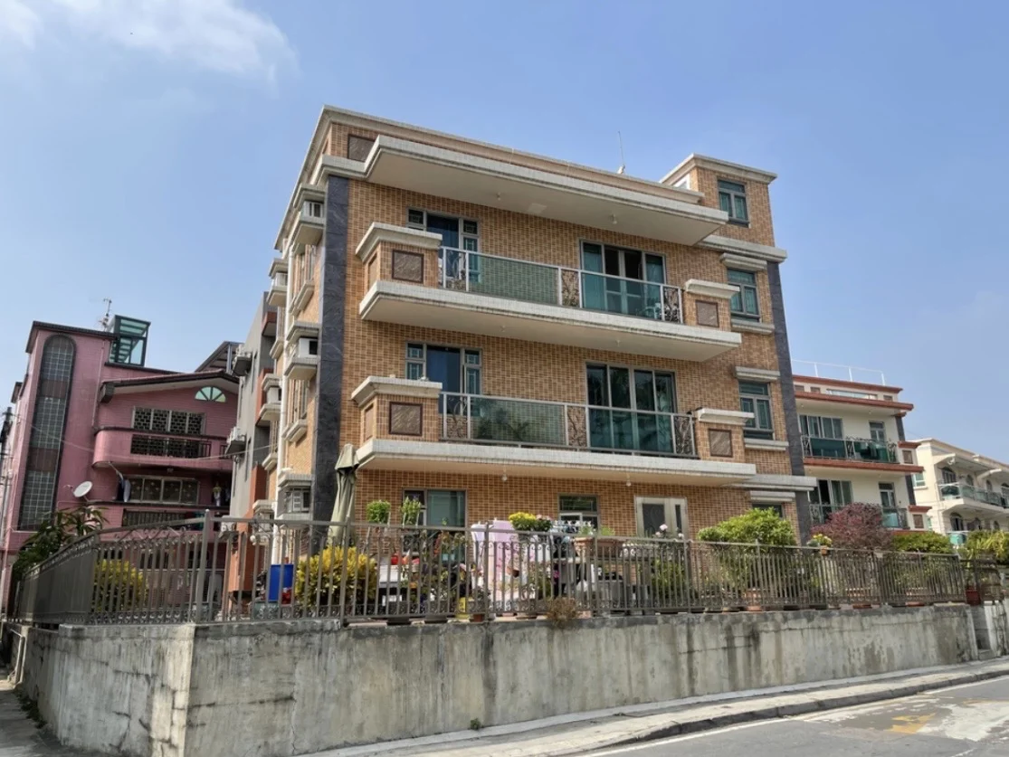 香港买房必看！这些特色房你了解多少🏠