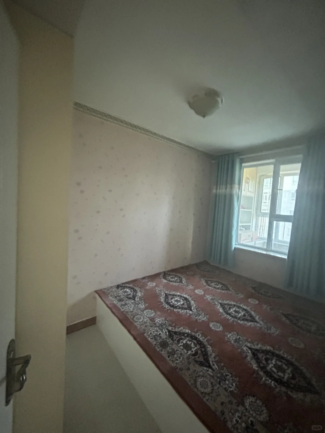 阜康房屋出租